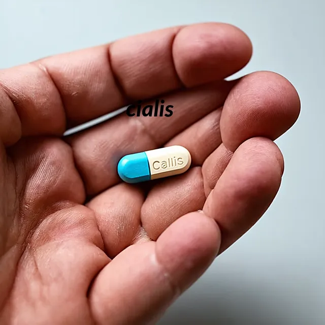 Cialis 10mg en ligne